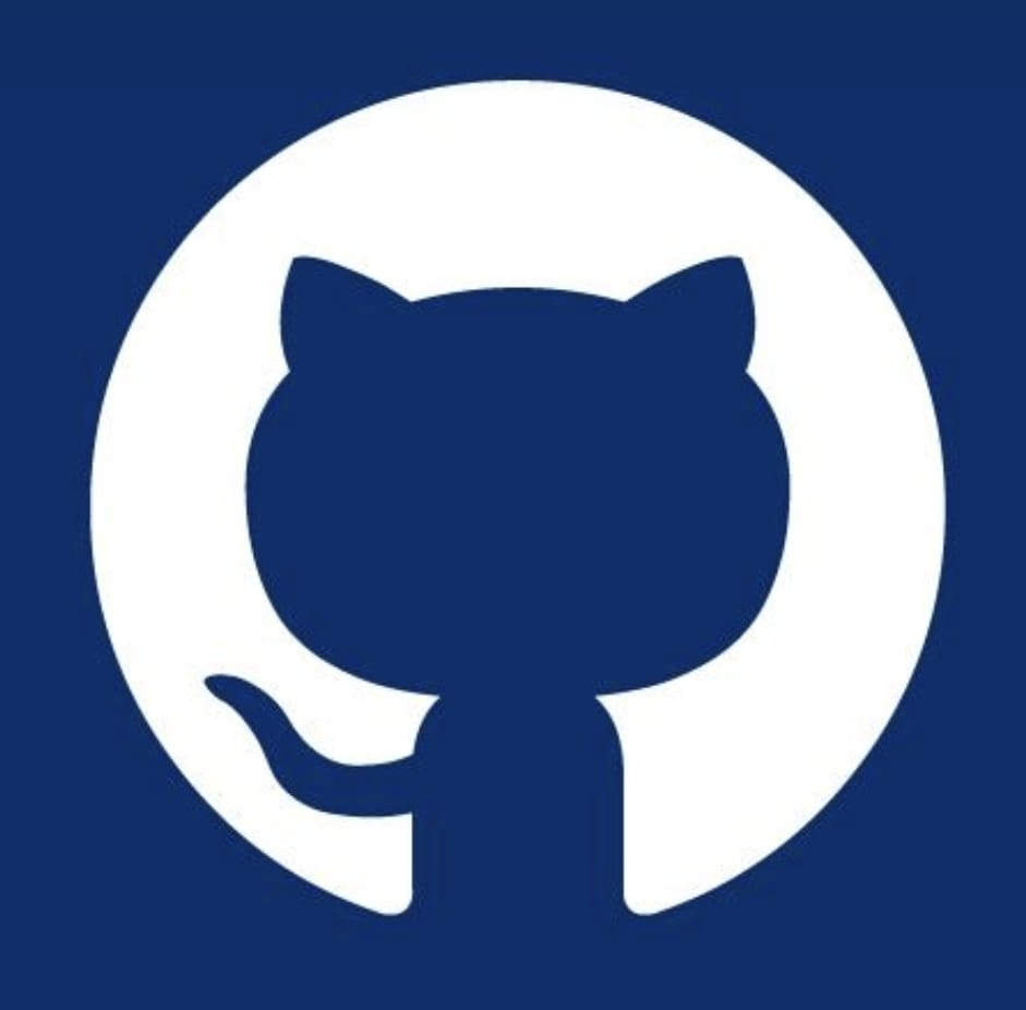 Perfil de GitHub de Santiago Romero Vila
